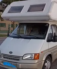 Laika Ecovip 3 Laika Ecovip 3