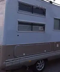 Laika Ecovip 3 Laika Ecovip 3