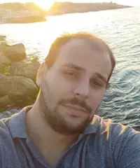 Autista Autista