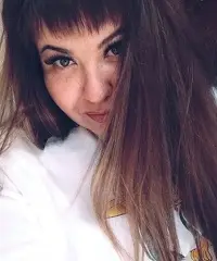 Cerco ragazzo per relazione seria