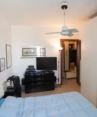 Appartamento con posto auto