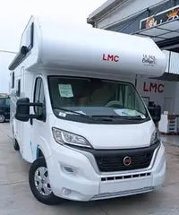 Lmc a690