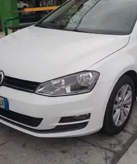 Golf. 7. 1,2. Tsi. Per. Neo. Patentati Golf. 7. 1,2. Tsi. Per. Neo. Patentati