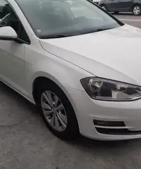 Golf. 7. 1,2. Tsi. Per. Neo. Patentati Golf. 7. 1,2. Tsi. Per. Neo. Patentati