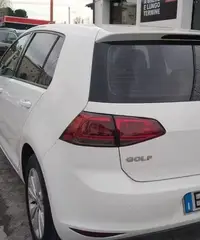 Golf. 7. 1,2. Tsi. Per. Neo. Patentati Golf. 7. 1,2. Tsi. Per. Neo. Patentati