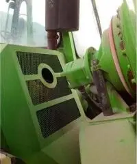 Betoniera MERLO DBM3500EV Betoniera MERLO DBM3500EV