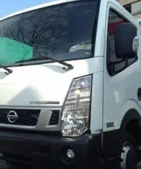 NISSAN NT400 CABSTAR 35.12 NISSAN NT400 CABSTAR 35.12