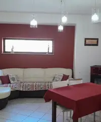 Casa vacanza mese di luglio Casa vacanza mese di luglio