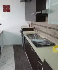 Casa vacanza mese di luglio Casa vacanza mese di luglio