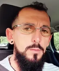 Autista Autista