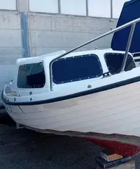 Pilotina Pilotina