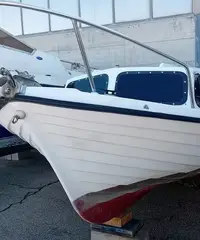Pilotina Pilotina