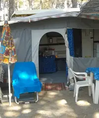 Caravan Caravan