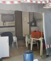 Caravan Caravan