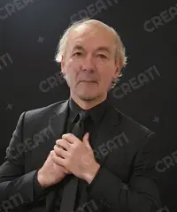 Matura per relazione seria ti qualsiasi età in cerca di vero amore Matura per relazione seria ti qualsiasi età in cerca di vero amore