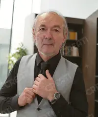 Matura per relazione seria ti qualsiasi età in cerca di vero amore Matura per relazione seria ti qualsiasi età in cerca di vero amore