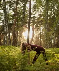Donna single in cerca di una relazione Donna single in cerca di una relazione