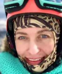 Donna single in cerca di una relazione Donna single in cerca di una relazione