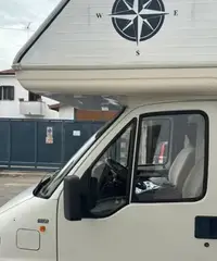 Riviera Riviera
