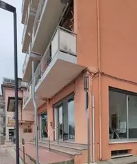 Ufficio, Chioggia. Ufficio, Chioggia.
