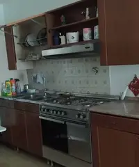 Arta terme (ud) frazione piano