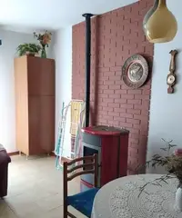 Arta terme (ud) frazione piano