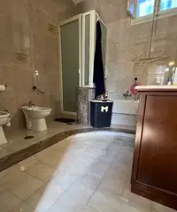 Trilocale ingresso indipendente via F.lli Bandiera