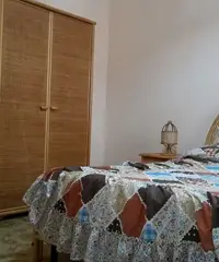 Scoglitti casa 150 MT dal mare disponibilit luglio Scoglitti casa 150 MT dal mare disponibilit luglio