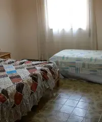 Scoglitti casa 150 MT dal mare disponibilit luglio Scoglitti casa 150 MT dal mare disponibilit luglio