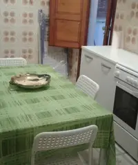 Scoglitti casa 150 MT dal mare disponibilit luglio Scoglitti casa 150 MT dal mare disponibilit luglio