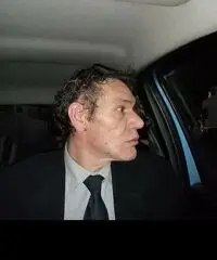 Cerco Compagna Di Vita Cerco Compagna Di Vita