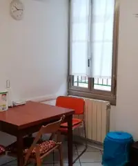 Singola per ragazze Porta San Vitale