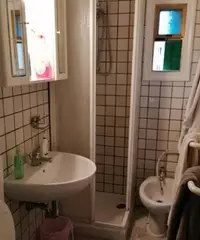 Singola per ragazze Porta San Vitale