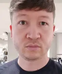Operaio Operaio