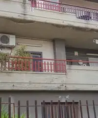 Appartamento ad Aci Castello