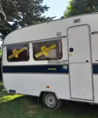 Roller 380 Roller 380
