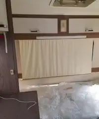Roller 380 Roller 380