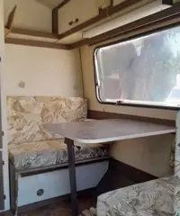 Roller 380 Roller 380