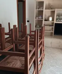 Settembre a sottomarina