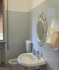 Negozio a - Segromigno In PianoCapannori