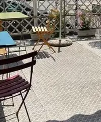 Negozio a - Segromigno In PianoCapannori