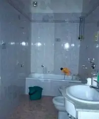 Monreale - Via P.Novelli rif.169/24-1781589