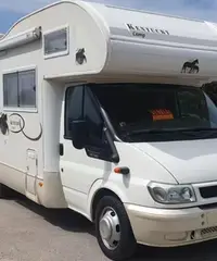 Ford 2.5 turbo diesel Ford 2.5 turbo diesel