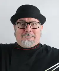 Cuoco gastronomo e non solo Cuoco gastronomo e non solo