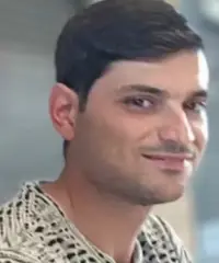 Ragazzo di bottega Ragazzo di bottega