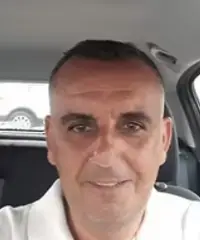 Lavapiatti Lavapiatti
