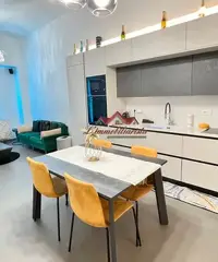 Modugno - casa singola di 90 mq con terrazzo Modugno - casa singola di 90 mq con terrazzo