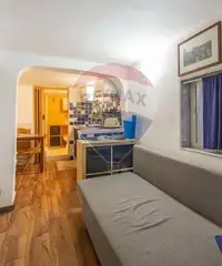 Appartamento - Catania