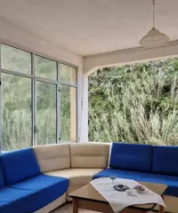 Casa a 100 metri dalla spiaggia Casa a 100 metri dalla spiaggia