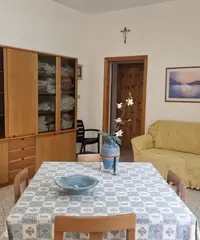 Casa a 100 metri dalla spiaggia Casa a 100 metri dalla spiaggia